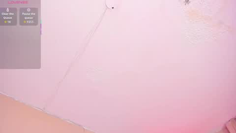 Lizeth follow me in my igimlilycute 3 online show from 04/23/26, 04:14