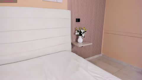 Lizeth follow me in my igimlilycute 3 online show from 04/24/26, 04:04