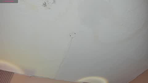 Lizeth follow me in my igimlilycute 3 online show from 06/06/26, 03:44