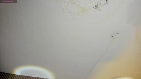 Lizeth follow me in my igimlilycute 3 online show from 06/07/26, 03:54
