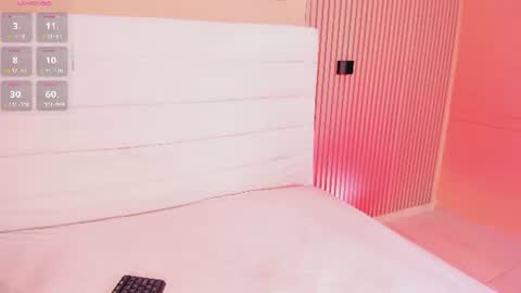 Lizeth follow me in my igimlilycute 3 online show from 07/26/26, 03:58