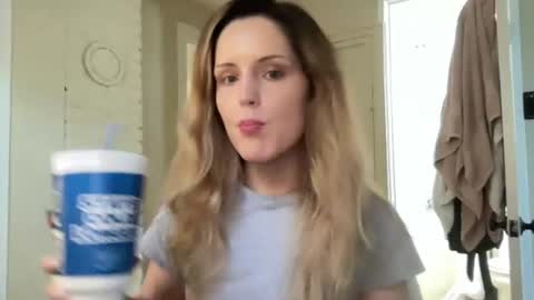lilly_adams88 online show from 06/30/26, 12:00