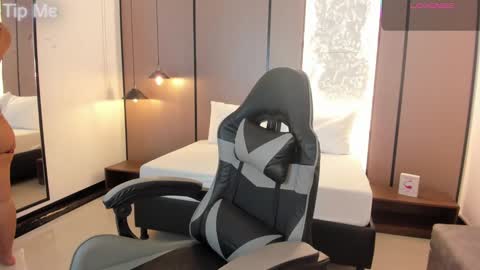 L I L L Y online show from 09/13/25, 12:38