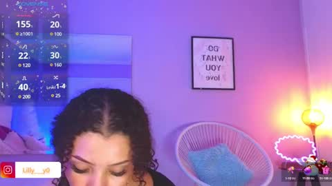 Sofia online show from 01/10/25, 04:51