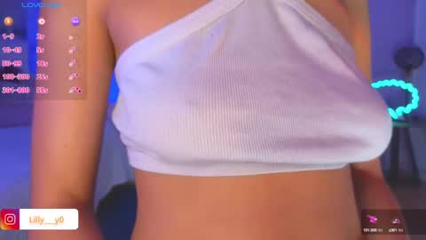 Sofia online show from 02/18/25, 05:42