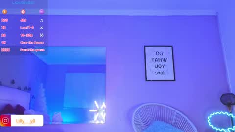 Sofia online show from 03/09/25, 05:06