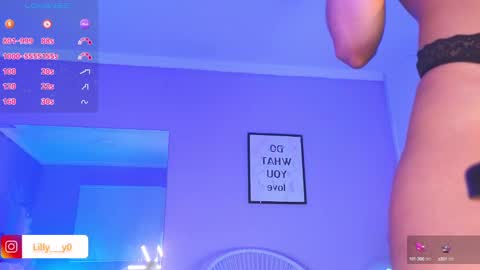 Sofia online show from 03/12/25, 05:07