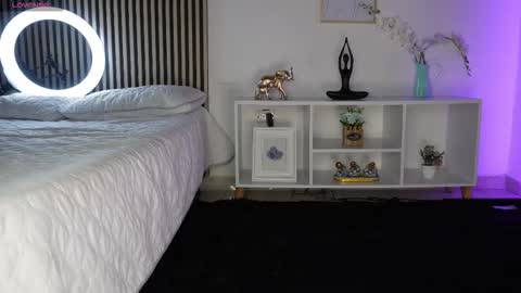 Sofia online show from 10/10/25, 12:04