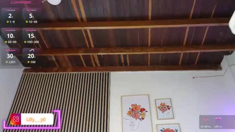 Sofia online show from 12/20/25, 12:56