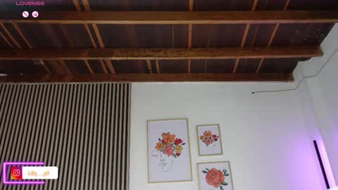 Sofia online show from 02/06/26, 12:52