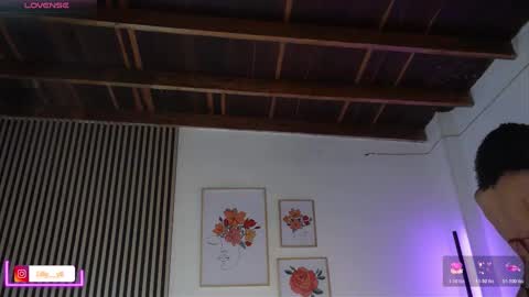 Sofia online show from 02/27/26, 01:11