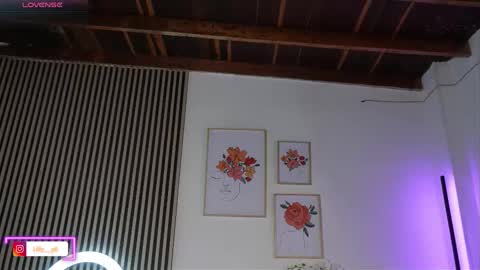 Sofia online show from 03/01/26, 01:24