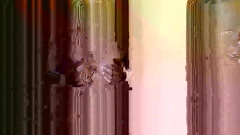 Snapshot of lilly_freak chatting on 09/22/25, 08:33 Des online show from 09/22/25, 08:33