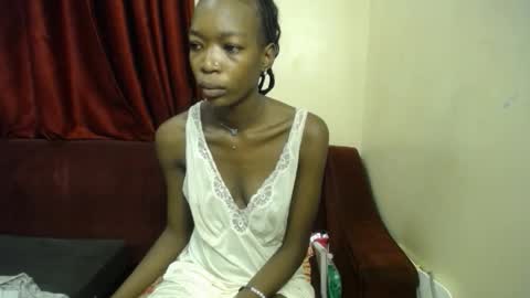 Des online show from 03/02/26, 01:19