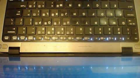 Snapshot of lilly_freak chatting on 03/11/26, 05:52 Des online show from 03/11/26, 05:52