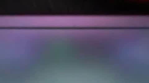 Lilly  online show from 03/13/26, 08:26