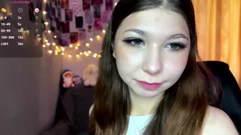 Snapshot of lilly_lilithh chatting on 06/28/26, 03:12 Lilith online show from 06/28/26, 03:12