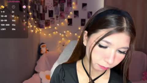 Snapshot of lilly_lilithh chatting on 08/03/26, 03:38 Lilith online show from 08/03/26, 03:38