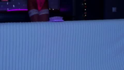 lilly_lux online show from 05/20/26, 12:55