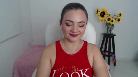 Lilly online show from 11/16/25, 01:28