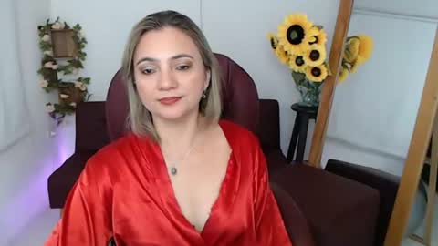 Lilly online show from 06/26/26, 09:19