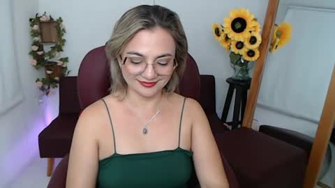 Lilly online show from 06/30/26, 03:13