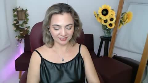 Lilly online show from 07/09/26, 02:54