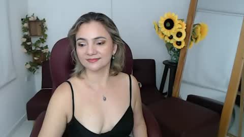 Lilly online show from 07/17/26, 03:50