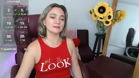 Lilly online show from 07/28/26, 08:52