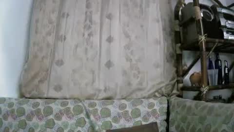 Snapshot of lilly_ocean22 chatting on 03/29/26, 06:13 Sey - Lilly online show from 03/29/26, 06:13