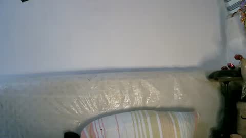 Snapshot of lilly_ocean22 chatting on 04/21/26, 06:55 Sey - Lilly online show from 04/21/26, 06:55