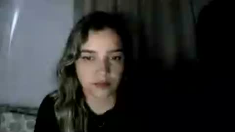 Snapshot of lilly_ocean22 chatting on 06/16/26, 08:50 Sey - Lilly online show from 06/16/26, 08:50