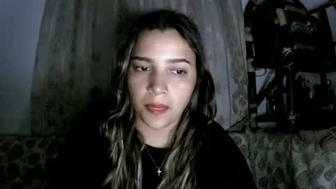 Snapshot of lilly_ocean22 chatting on 06/28/26, 07:36 Sey - Lilly online show from 06/28/26, 07:36