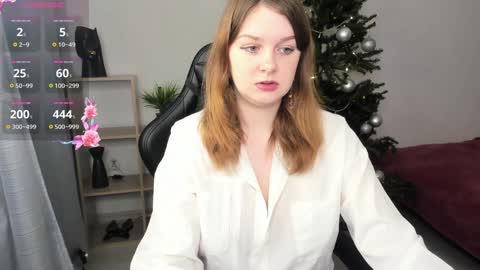 Snapshot of lilly_pretty_love chatting on 12/28/24, 09:31 Lilly online show from 12/28/24, 09:31