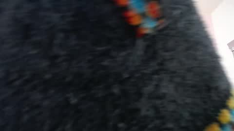 Lilly online show from 04/18/26, 08:09