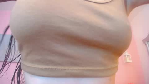 Lilly online show from 04/22/26, 07:26