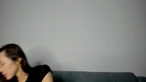 lilly online show from 02/21/26, 04:02