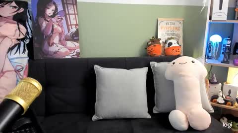 lilly_sweet02 online show from 10/25/25, 02:08