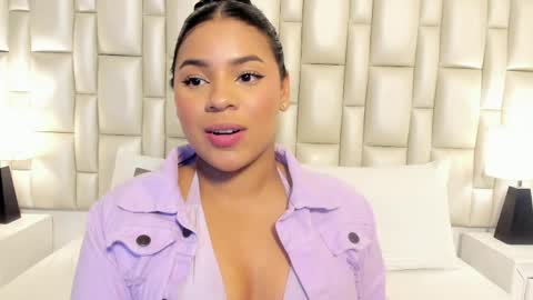 Lilly  online show from 04/12/26, 07:57