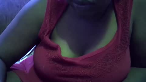 lillybae1811 online show from 05/16/26, 10:52