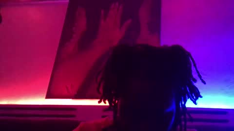lillybae1811 online show from 05/17/26, 01:51