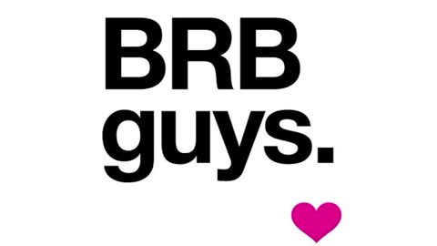 Snapshot of lillybrick chatting on 02/01/25, 11:27 Lilly online show from 02/01/25, 11:27