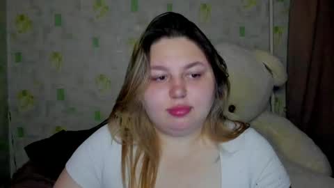 Snapshot of lillyhaigh chatting on 05/19/26, 07:09 lillyhaigh online show from 05/19/26, 07:09