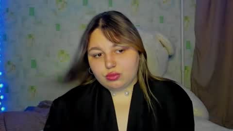Snapshot of lillyhaigh chatting on 06/04/26, 06:14 lillyhaigh online show from 06/04/26, 06:14