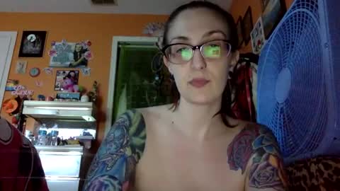 hi guys im back on here 3 online show from 10/12/25, 08:30