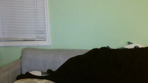 Lilly Lustcious online show from 01/18/25, 04:04