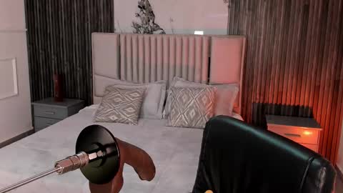 Lilly Ortiz online show from 02/20/26, 07:47