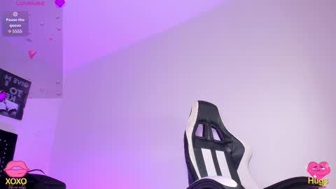 Lilly online show from 11/29/25, 11:24