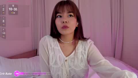 lillypie88 online show from 05/19/26, 11:16