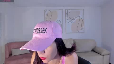 lillysolem online show from 04/13/26, 07:41